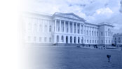 The Russian Museum