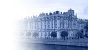 The State Hermitage