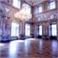 The Marble Hall of the Marble Palace